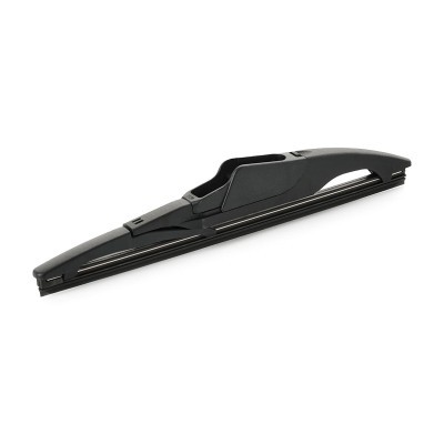 Щетка стеклоочистителя заднего стекла RIDEX 298W17167 298W17167 - foto 2