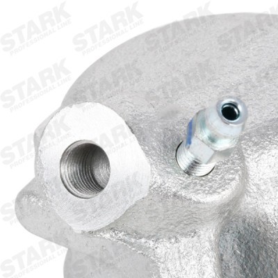 Zacisk Hamulcowy Stark SKBC-0460883 SKBC-0460883 - foto 5
