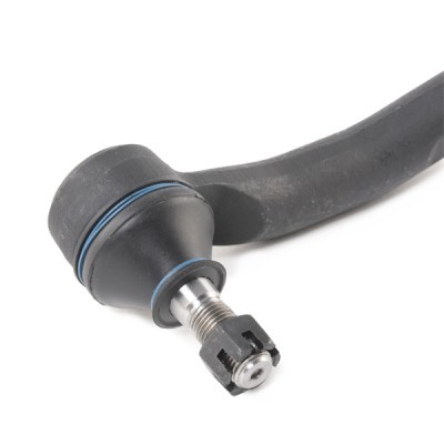 Końcówka drążka kierowniczego RIDEX 914T0470 914T0470 - foto 5