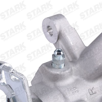 Zacisk Hamulcowy Stark SKBC-0460229 SKBC-0460229 - foto 5