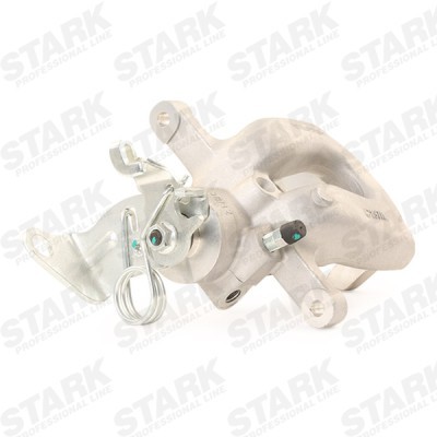 Zacisk Hamulcowy Stark SKBC-0461109 SKBC-0461109 - foto 5