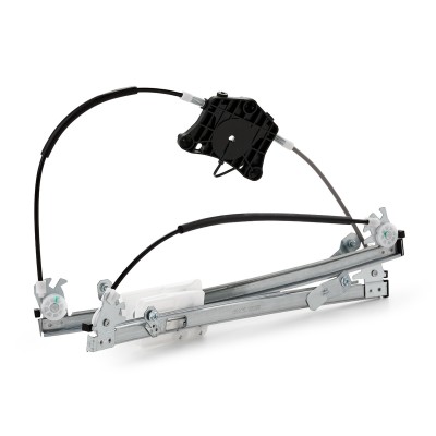 Podnośnik szyby RIDEX 1561W0427 1561W0427 - foto 4