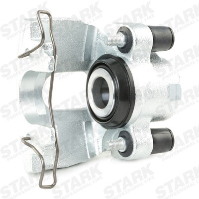 Zacisk Hamulcowy Stark SKBC-0460097 SKBC-0460097 - foto 5