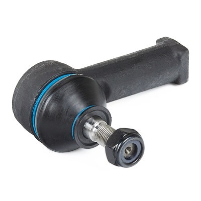 Końcówka drążka kierowniczego RIDEX 914T0079 914T0079 - foto 3