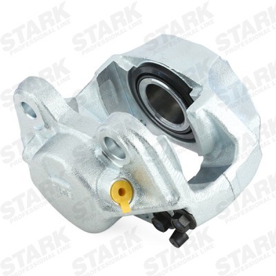 Zacisk Hamulcowy Stark SKBC-0460296 SKBC-0460296 - foto 3