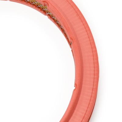 Filtr Powietrza RIDEX 8A0009P 8A0009P - foto 5