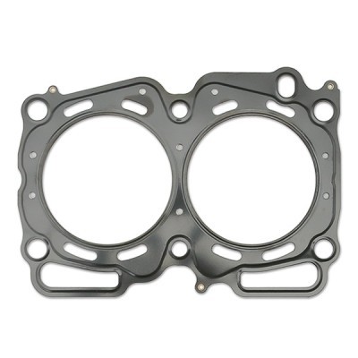 Uszczelka głowicy RIDEX 318G0114 318G0114 - foto 2