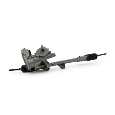 Przekładnia Kierownicza RIDEX 286S0942R 286S0942R - foto 3