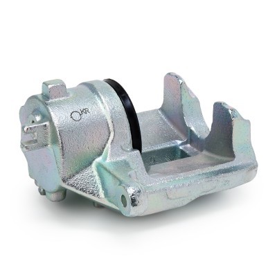 Zacisk Hamulcowy RIDEX 78B1648R 78B1648R - foto 4