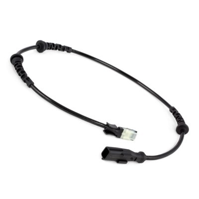 Czujnik ABS RIDEX 412W0216 412W0216 - foto 3