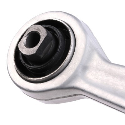Wahacz RIDEX 273C0484 273C0484 - foto 6