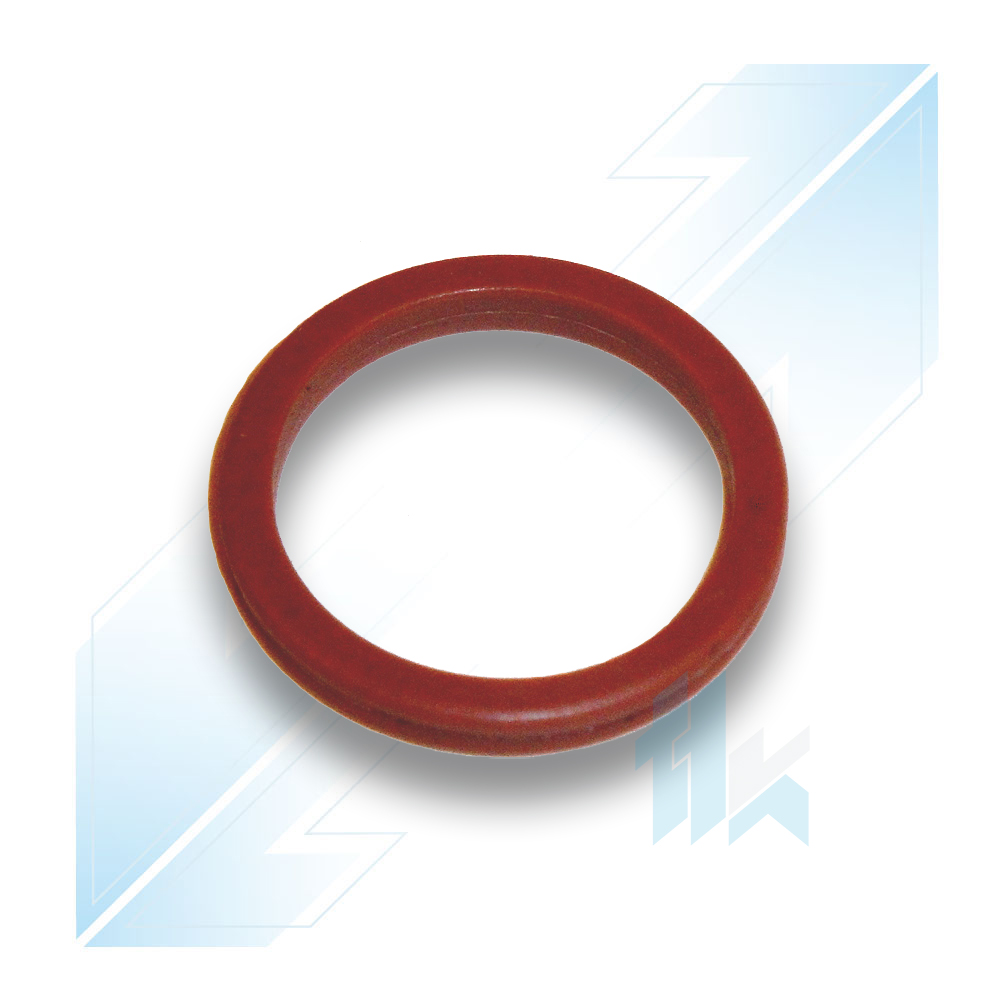 O-Ring  - foto 1