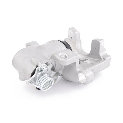 Zacisk Hamulcowy RIDEX 78B0014 78B0014 - foto 2