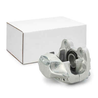 Zacisk Hamulcowy RIDEX 78B0212R 78B0212R - foto 2