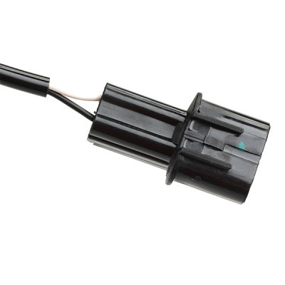 Czujnik ABS RIDEX 412W1124 412W1124 - foto 4