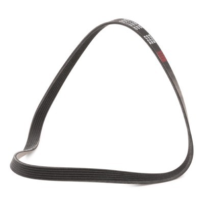 Pasek Klinowy Wielorowkowy RIDEX 305P0542P 305P0542P - foto 3