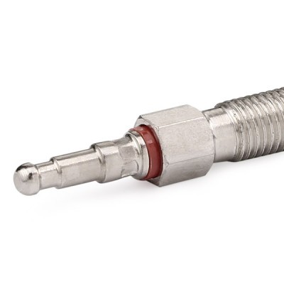 Świeca Żarowa RIDEX 243G0021 243G0021 - foto 4