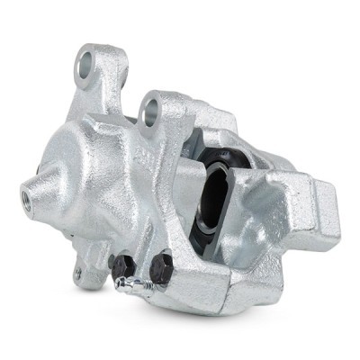 Zacisk Hamulcowy RIDEX 78B0689 78B0689 - foto 4