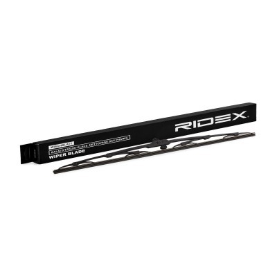 Pióro Wycieraczki RIDEX 298W17175 298W17175 - foto 1