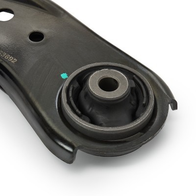Wahacz RIDEX 273C2504 273C2504 - foto 6