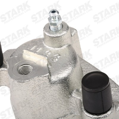 Zacisk Hamulcowy Stark SKBC-0460266 SKBC-0460266 - foto 6