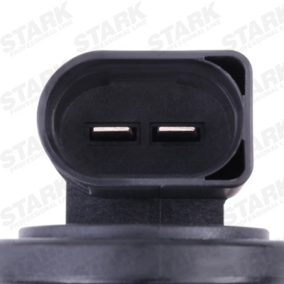 Zacisk Hamulcowy Stark SKBC-0461146 SKBC-0461146 - foto 6