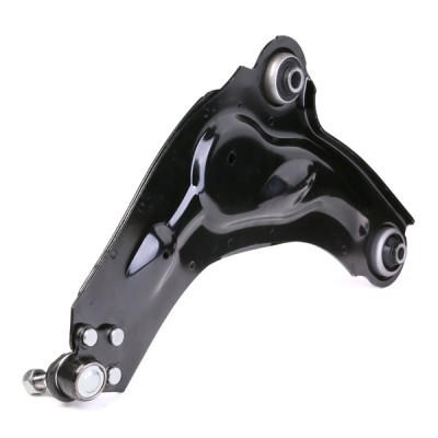 Wahacz RIDEX 273C0603 273C0603 - foto 5