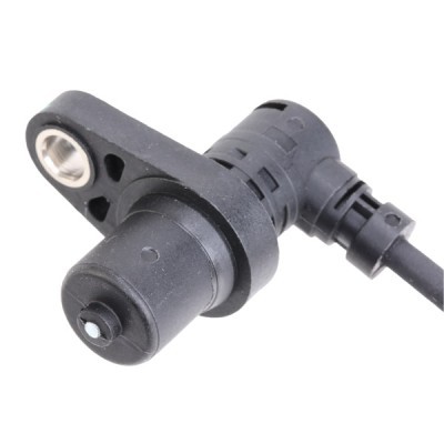 Czujnik ABS RIDEX 412W0593 412W0593 - foto 4