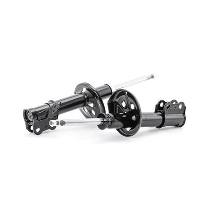 Amortyzator RIDEX 854S2381 854S2381 - foto 1