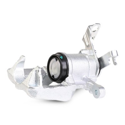 Zacisk Hamulcowy RIDEX 78B0759 78B0759 - foto 3