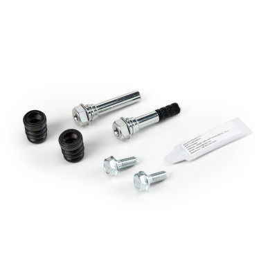 Zestaw Naprawczy Zacisku RIDEX 1165G0228 1165G0228 - foto 2