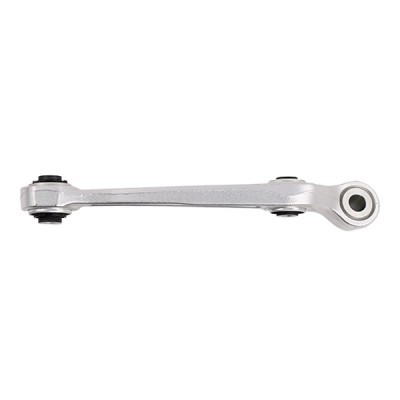 Wahacz RIDEX 273C0645 273C0645 - foto 7