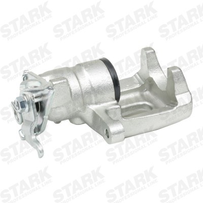 Zacisk Hamulcowy Stark SKBC-0460393 SKBC-0460393 - foto 4