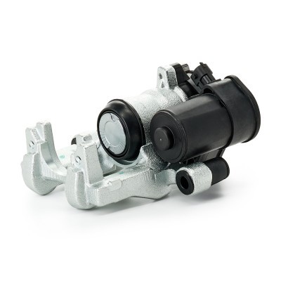 Zacisk Hamulcowy RIDEX 78B1583R 78B1583R - foto 3