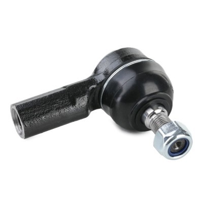 Końcówka drążka kierowniczego RIDEX 914T0573 914T0573 - foto 3
