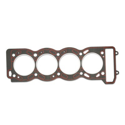 Uszczelka głowicy RIDEX 318G0207 318G0207 - foto 2