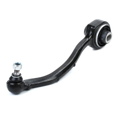 Wahacz RIDEX 273C0014 273C0014 - foto 7