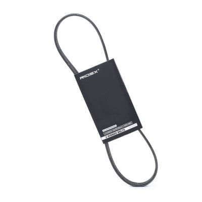 Pasek Klinowy Wielorowkowy RIDEX 305P0297 305P0297 - foto 2