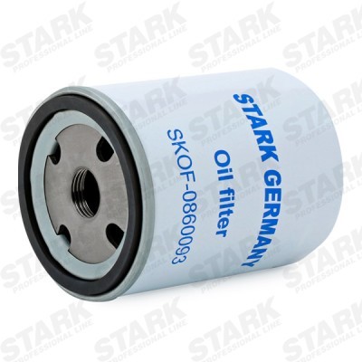 Filtr Oleju Stark SKOF-0860093 SKOF-0860093 - foto 5