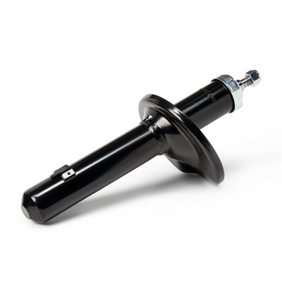 Amortyzator RIDEX 854S0824 854S0824 - foto 5