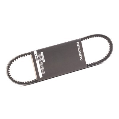 Pasek Klinowy RIDEX 10C0059 10C0059 - foto 2