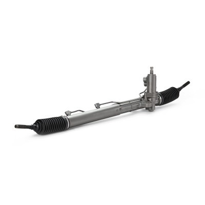 Przekładnia Kierownicza RIDEX 286S1046R 286S1046R - foto 4