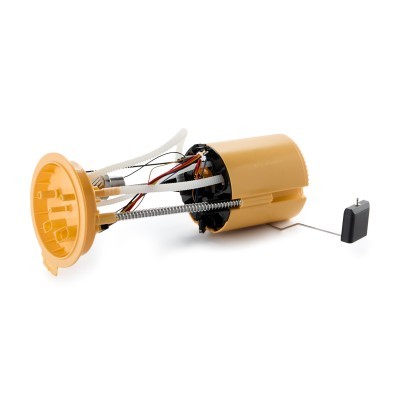 Moduł paliwowy RIDEX 1382F0634 1382F0634 - foto 5