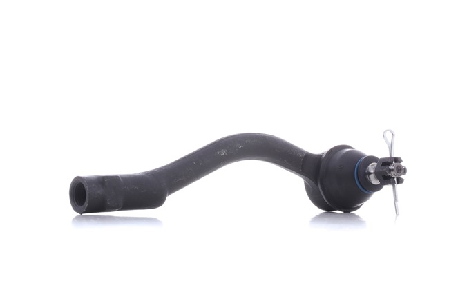 Końcówka drążka kierowniczego RIDEX 914T0466 914T0466 - foto 1