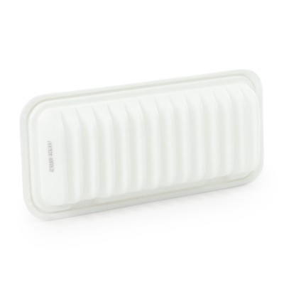 Filtr Powietrza RIDEX 8A0016 8A0016 - foto 9