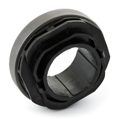 Zestaw Sprzęgła RIDEX 479C0399 479C0399 - foto 6
