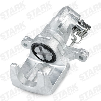 Zacisk Hamulcowy Stark SKBC-0460803 SKBC-0460803 - foto 3