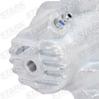 Zacisk Hamulcowy Stark SKBC-0461276 SKBC-0461276 - foto 4