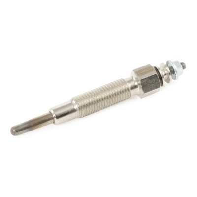 Świeca Żarowa RIDEX 243G0057 243G0057 - foto 3
