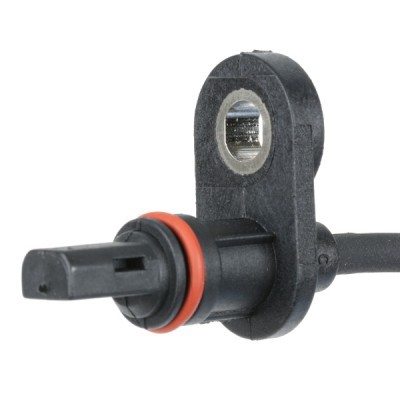 Czujnik ABS RIDEX 412W1009 412W1009 - foto 5